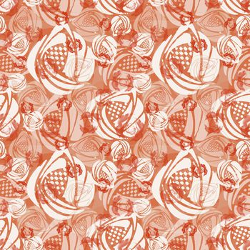 1471336-20211231-xsh-1-3