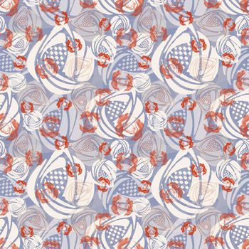 1471337-20211231-xsh-1-4