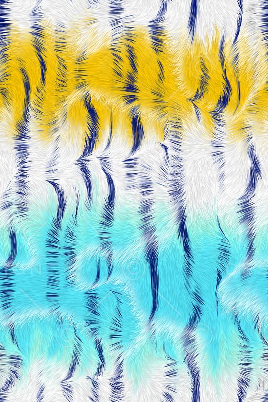 羽绒服印花华亿平台图片