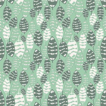 1471358-20211231-xsh-2-0