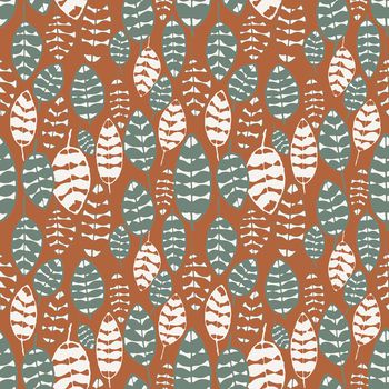 1471359-20211231-xsh-2-2