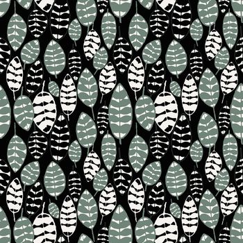 1471360-20211231-xsh-2-3