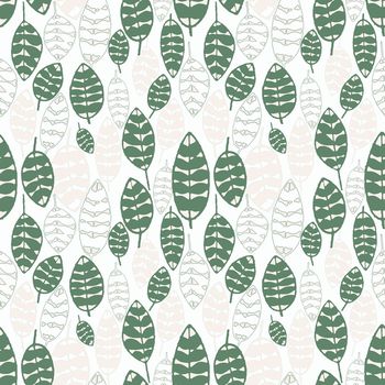 1471361-20211231-xsh-2-4