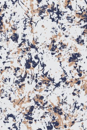 肌理印花华亿平台图片