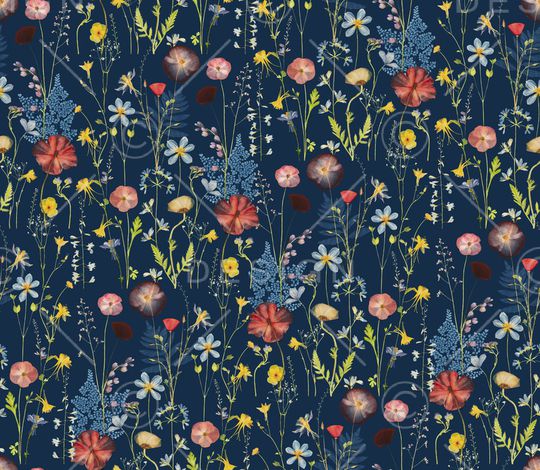 旗袍印花华亿平台图片