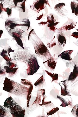 肌理印花华亿平台图片