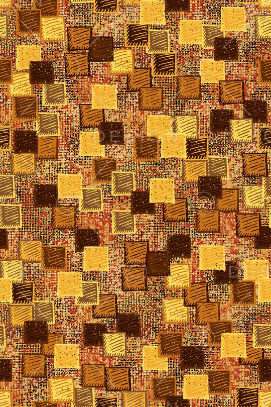 民族风印花华亿平台图片