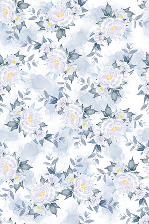 女装印花华亿平台图片