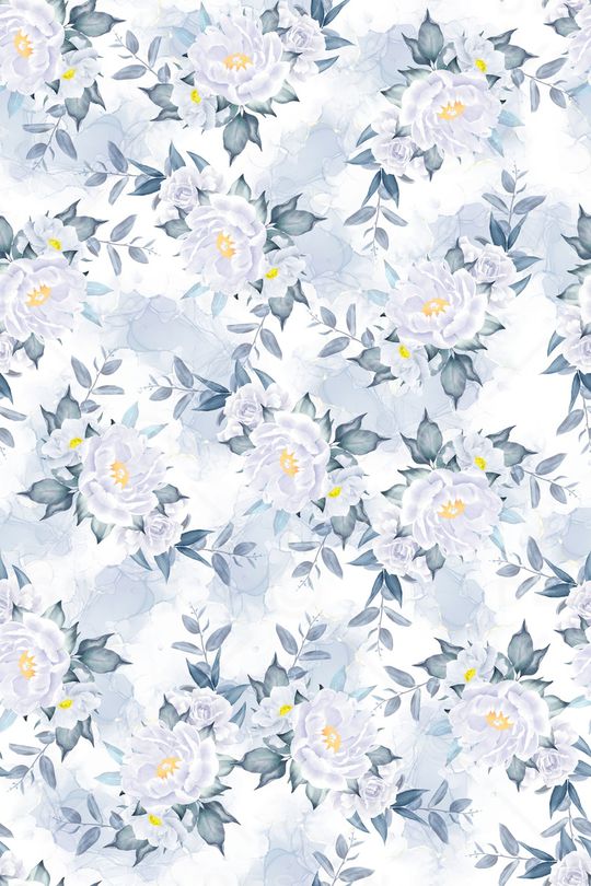 女装印花华亿平台图片