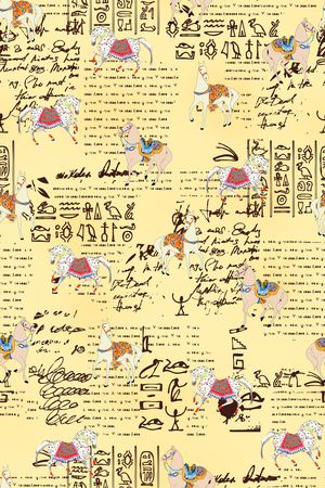 马印花华亿平台图片