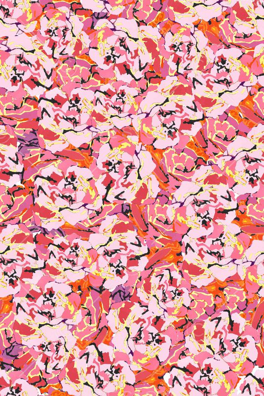 女装印花华亿平台图片