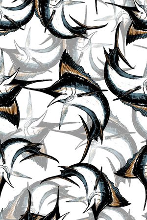 潮牌印花华亿平台图片