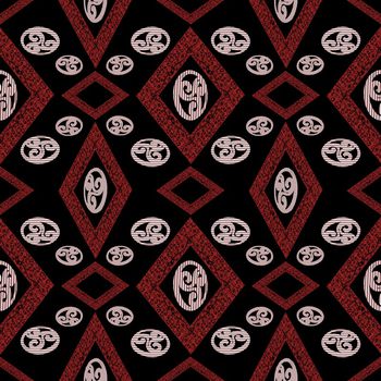 1471491-20220104-民族混搭-1-