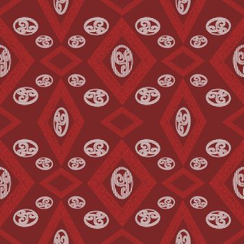 1471492-20220104-民族混搭-1-