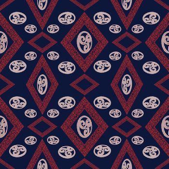 1471493-20220104-民族混搭-1-