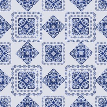 1471495-20220104-民族混搭-2-