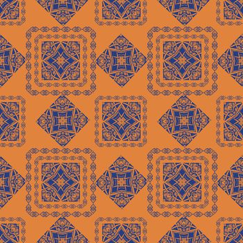 1471496-20220104-民族混搭-2-