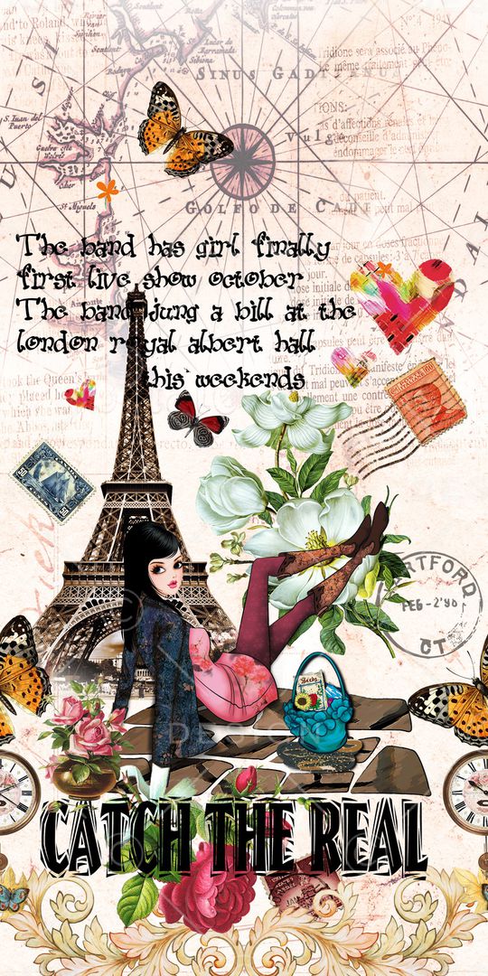 定位花印花华亿平台图片