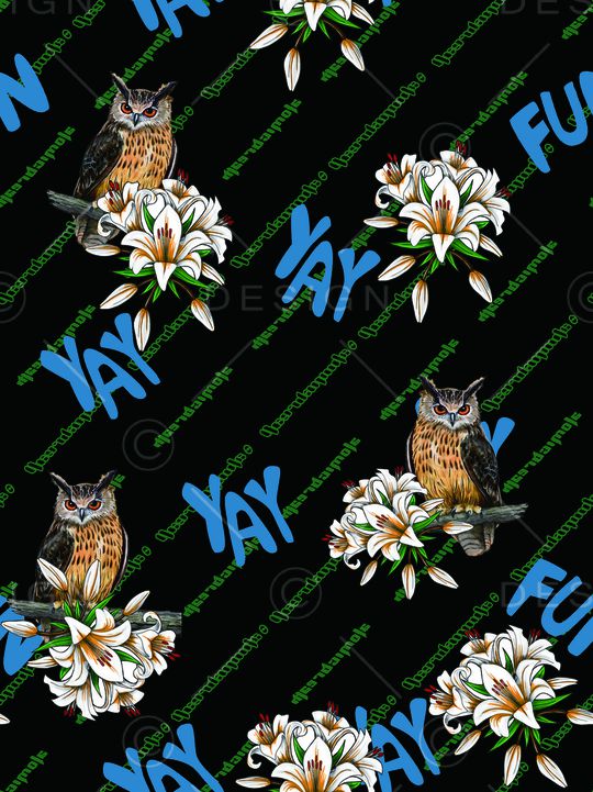 数码华亿平台印花华亿平台图片