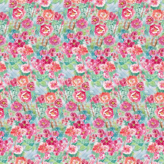 樱花印花华亿平台图片