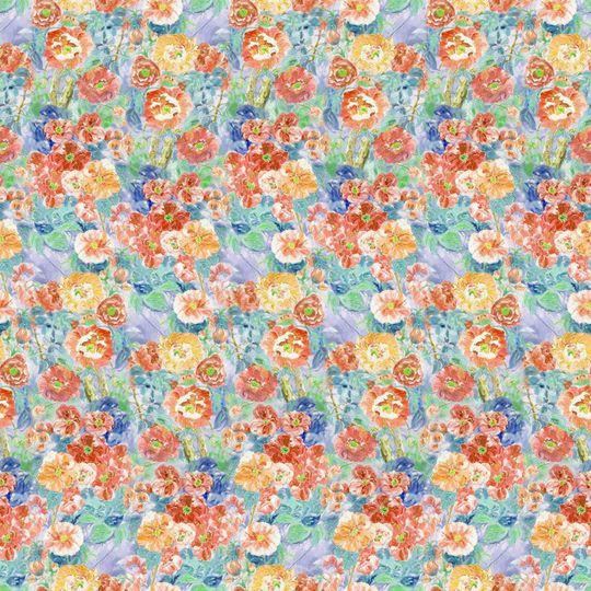 樱花印花华亿平台图片