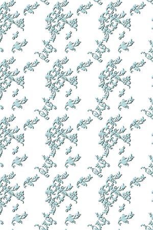 字母印花华亿平台图片