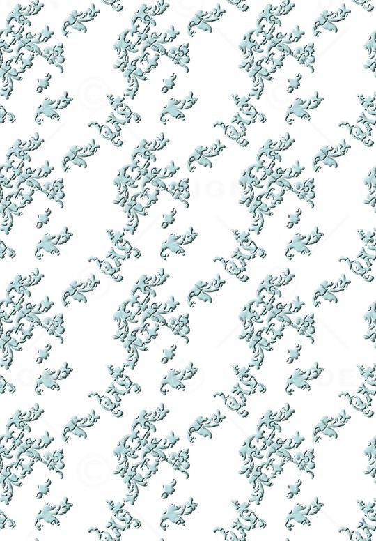 字母印花华亿平台图片