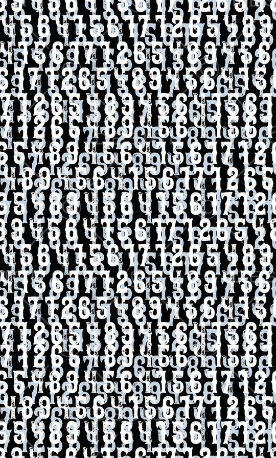 字母印花华亿平台图片