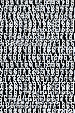 字母印花华亿平台图片