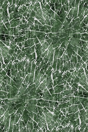 写意印花华亿平台图片