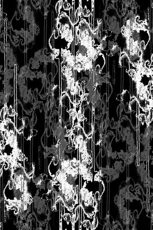 字母印花华亿平台图片