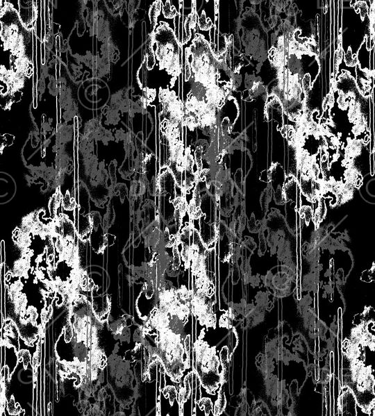 字母印花华亿平台图片