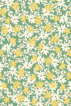 女装印花华亿平台图片