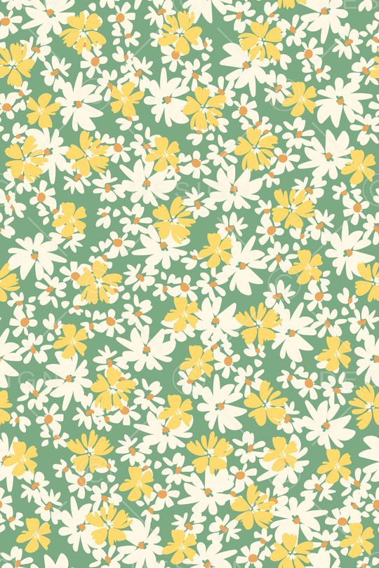 女装印花华亿平台图片