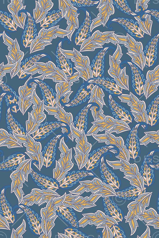 女装印花华亿平台图片