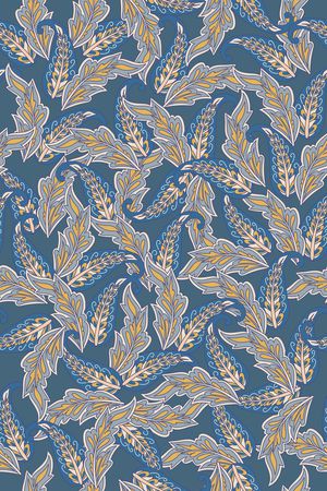 女装印花华亿平台图片