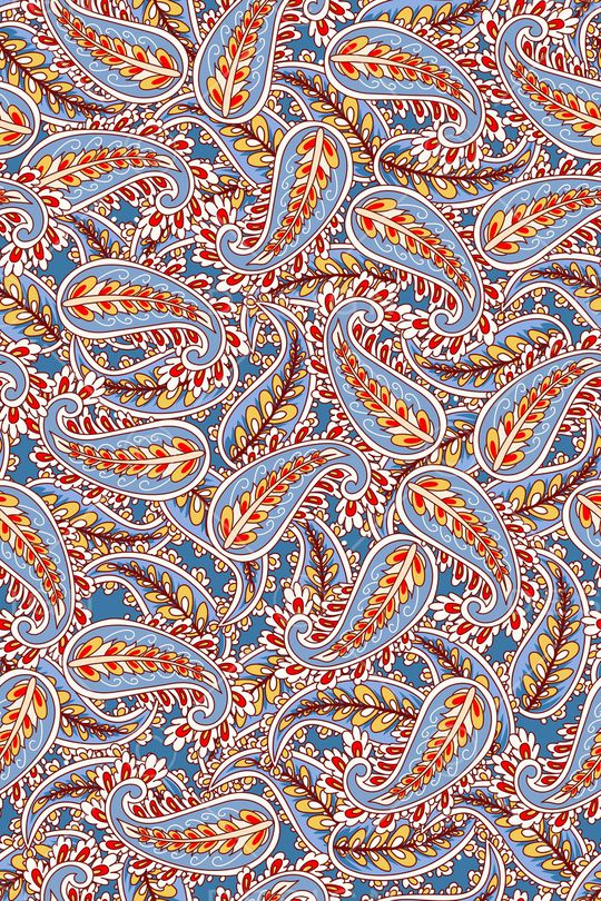 女装印花华亿平台图片