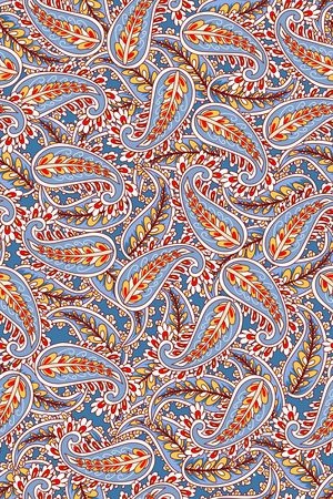 女装印花华亿平台图片