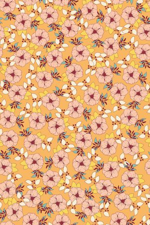 女装印花华亿平台图片