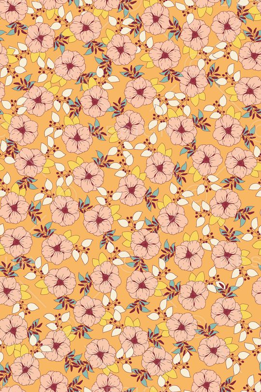 女装印花华亿平台图片