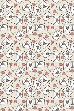 女装印花华亿平台图片