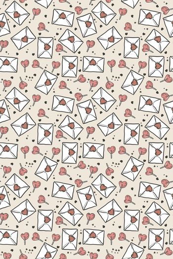 女装印花华亿平台图片