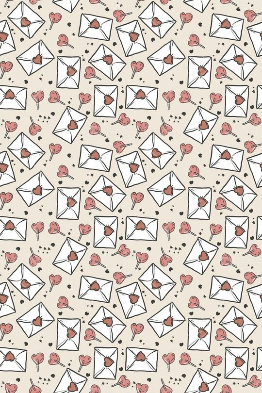 女装印花华亿平台图片