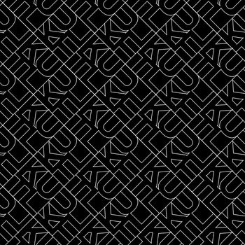 1471601-2020-11-14-1