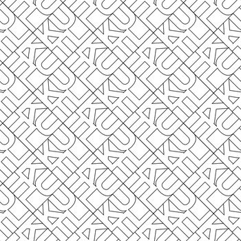 1471602-2020-11-14-2