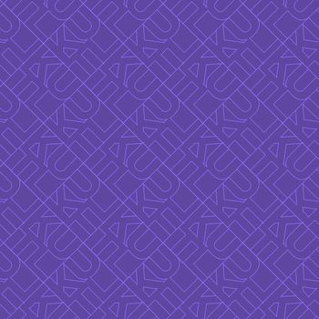 1471603-2020-11-14-3