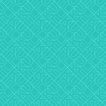 1471604-2020-11-14-4