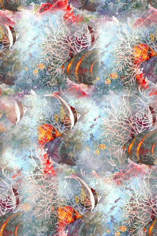 肌理印花华亿平台图片