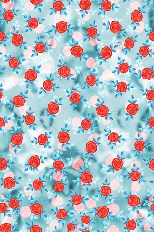 炫彩印花华亿平台图片