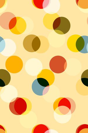 炫彩印花华亿平台图片